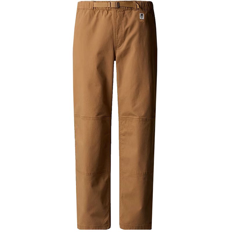 UOMO-THE-NORTH-FACE-PANTALONI-CLASSICI-1557719