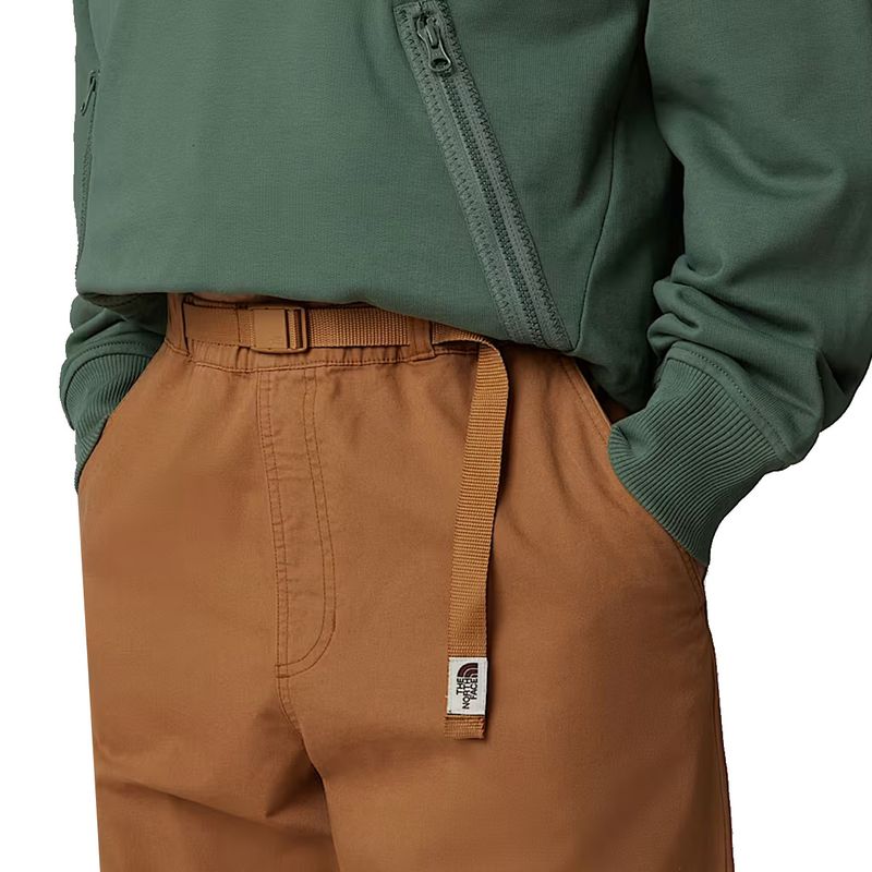UOMO-THE-NORTH-FACE-PANTALONI-CLASSICI-1557719