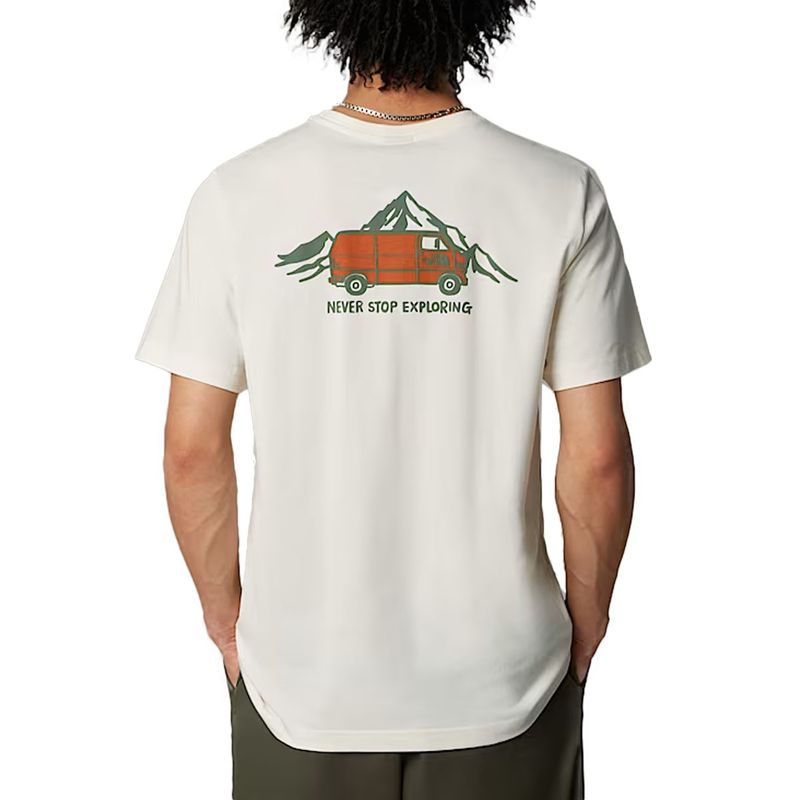 UOMO-THE-NORTH-FACE-T-SHIRT-1557708