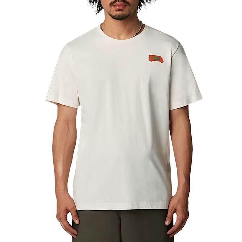 UOMO-THE-NORTH-FACE-T-SHIRT-1557708