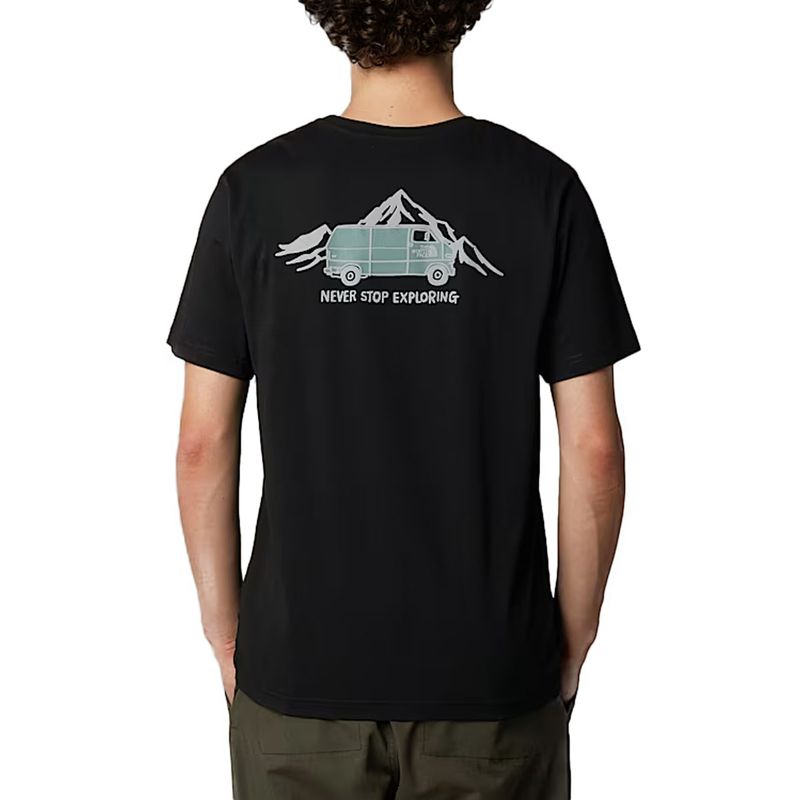 UOMO-THE-NORTH-FACE-T-SHIRT-1557708
