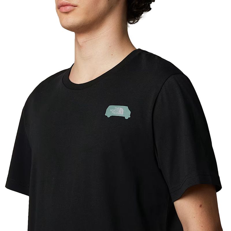 UOMO-THE-NORTH-FACE-T-SHIRT-1557708