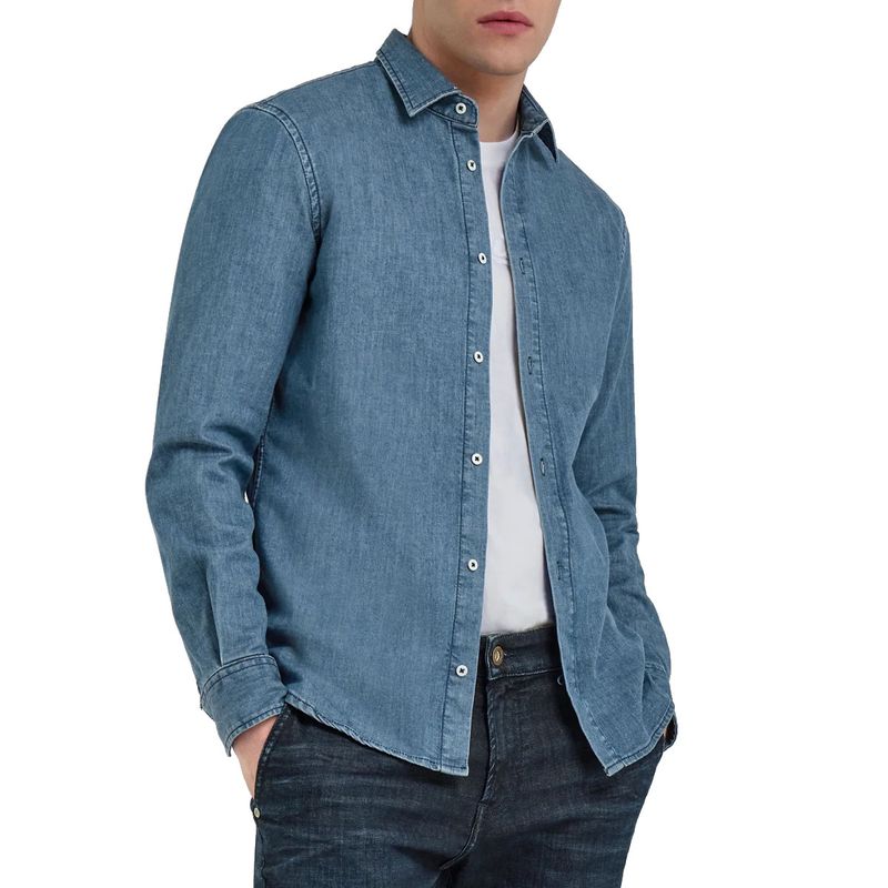 UOMO-GAS-CASUAL-1558097