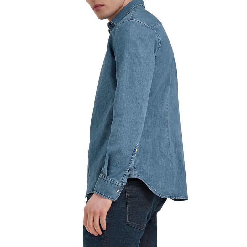 UOMO-GAS-CASUAL-1558097