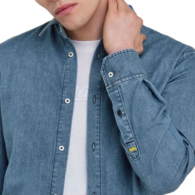 UOMO-GAS-CASUAL-1558097