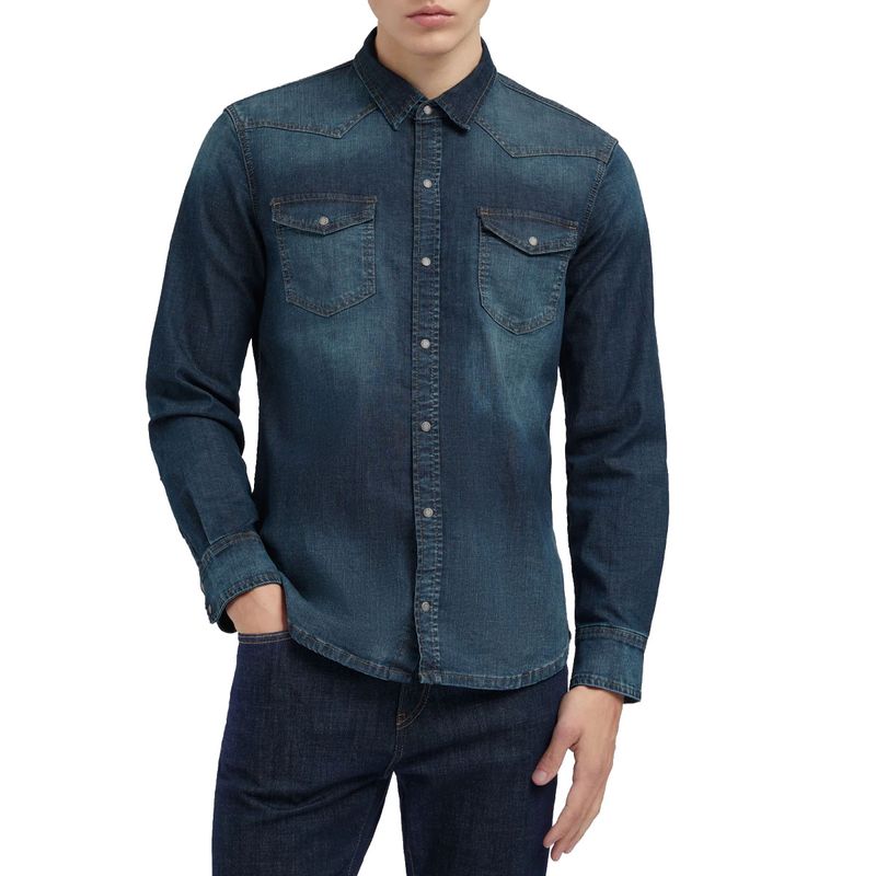 UOMO-GAS-CASUAL-1558100