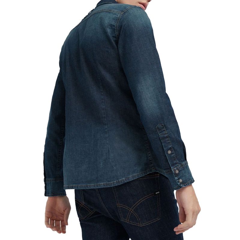 UOMO-GAS-CASUAL-1558100