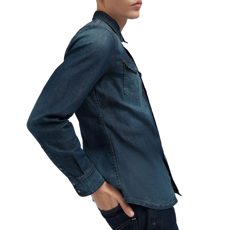 UOMO-GAS-CASUAL-1558100