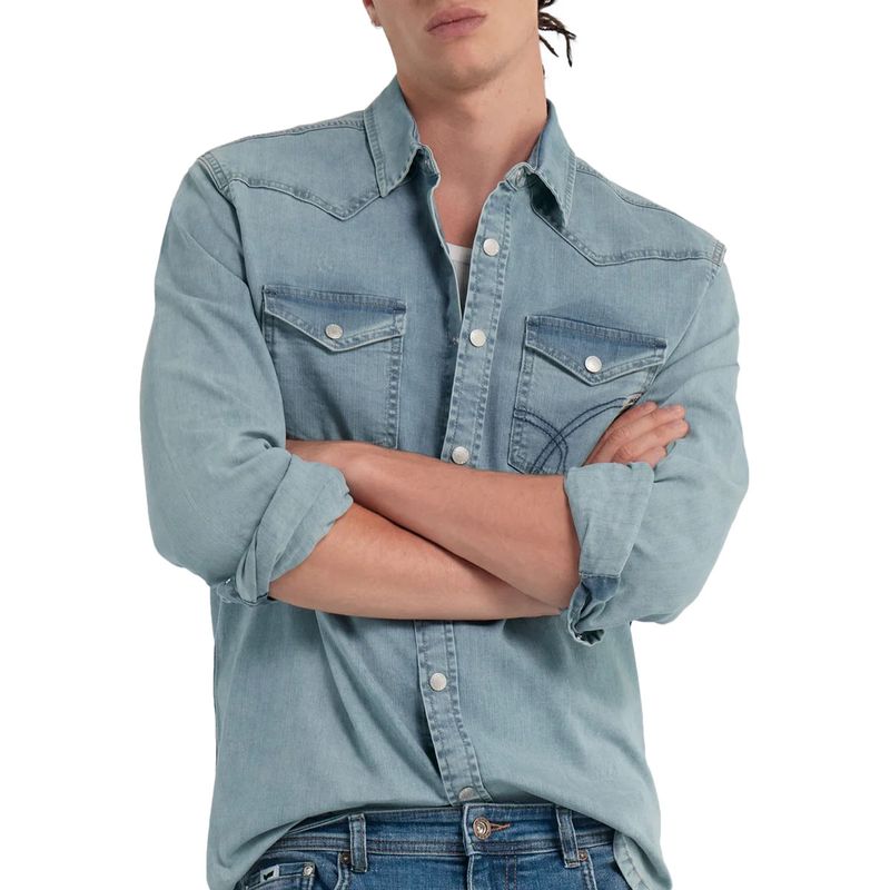 UOMO-GAS-CASUAL-1558100
