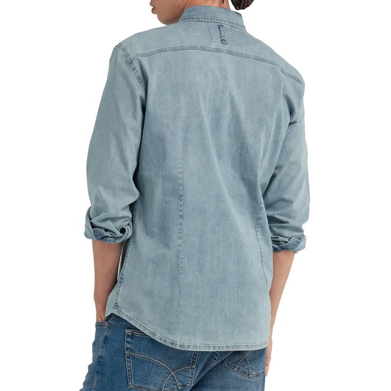 UOMO-GAS-CASUAL-1558100