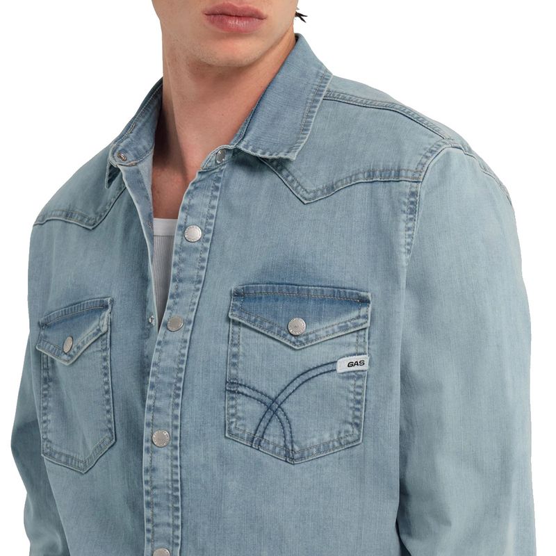 UOMO-GAS-CASUAL-1558100