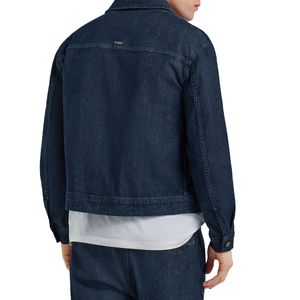 Cosme Jacket 10mm