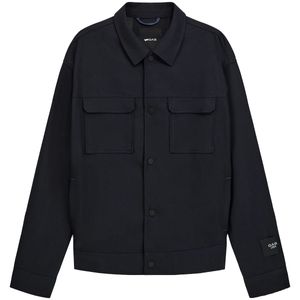 Gianp Jacket