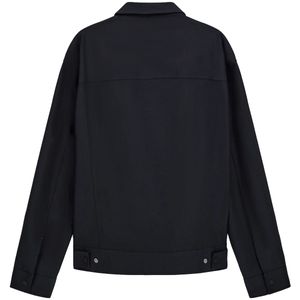 Gianp Jacket