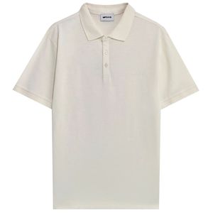 Polo Ralph Tape Vint