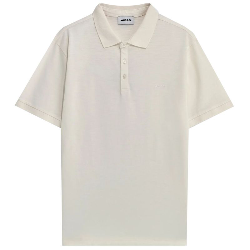 UOMO-GAS-POLO-1558125
