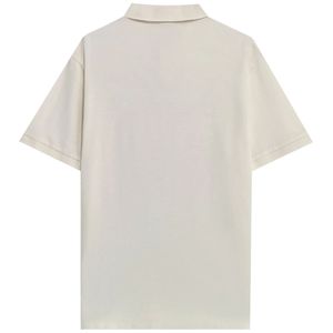 Polo Ralph Tape Vint