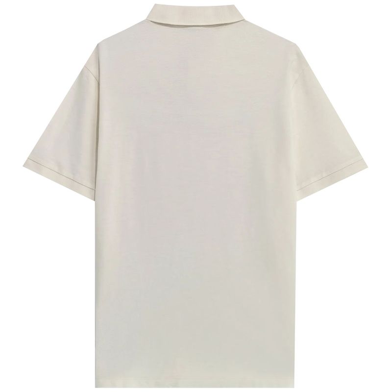 UOMO-GAS-POLO-1558125