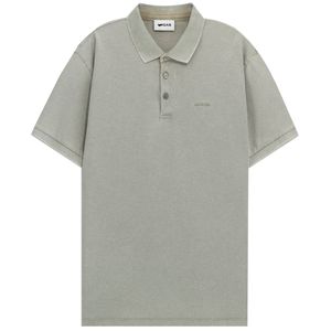Polo Ralph Tape Vint