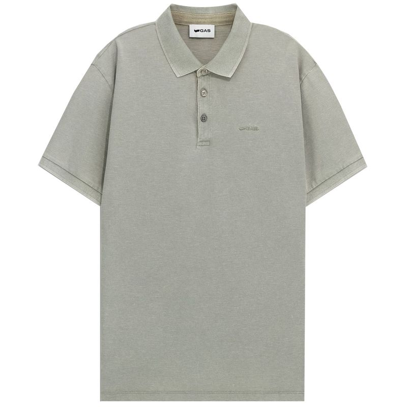 UOMO-GAS-POLO-1558125