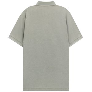 Polo Ralph Tape Vint
