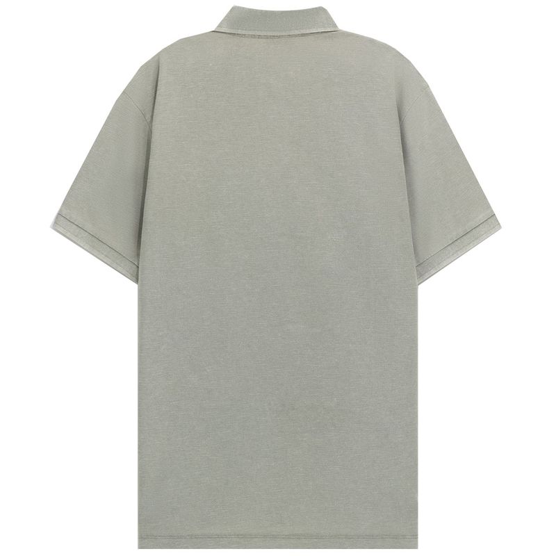 UOMO-GAS-POLO-1558125