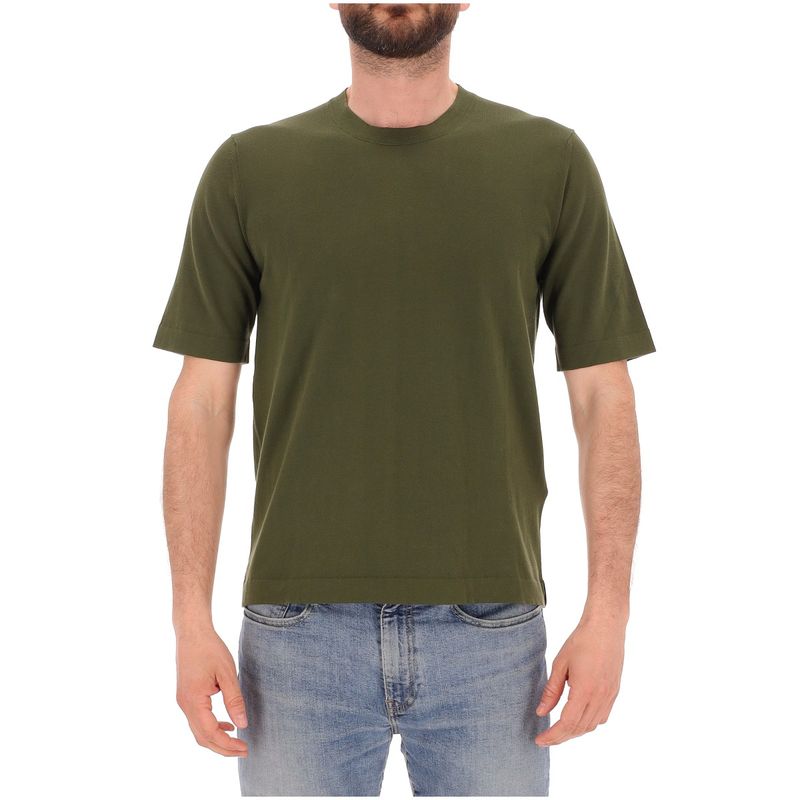 UOMO-K-WAY-T-SHIRT-1550652
