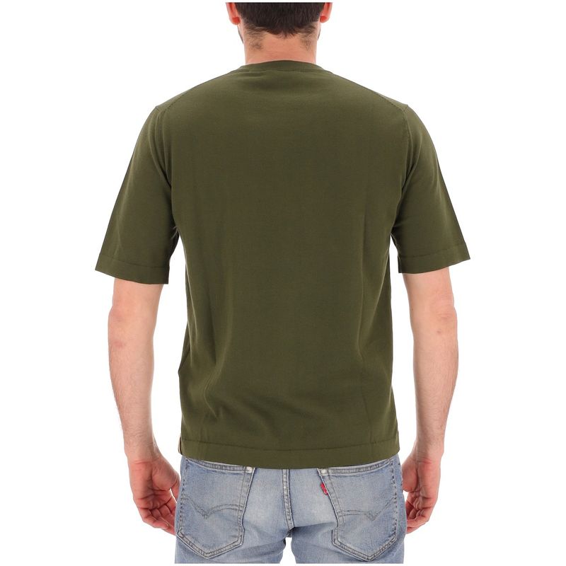 UOMO-K-WAY-T-SHIRT-1550652