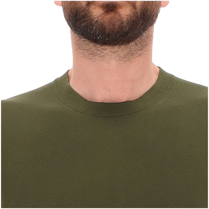 UOMO-K-WAY-T-SHIRT-1550652