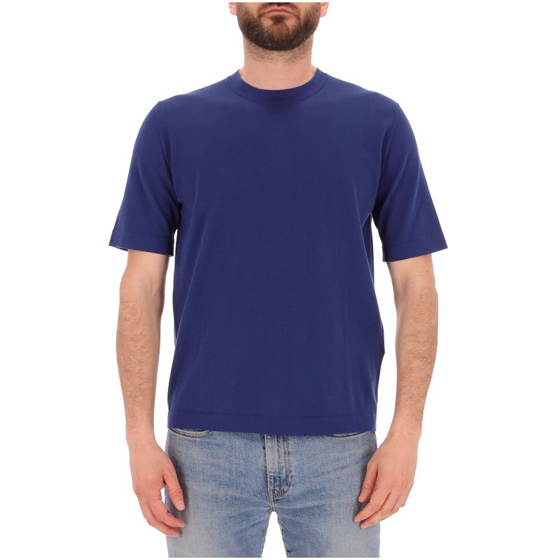 UOMO-K-WAY-T-SHIRT-1550652