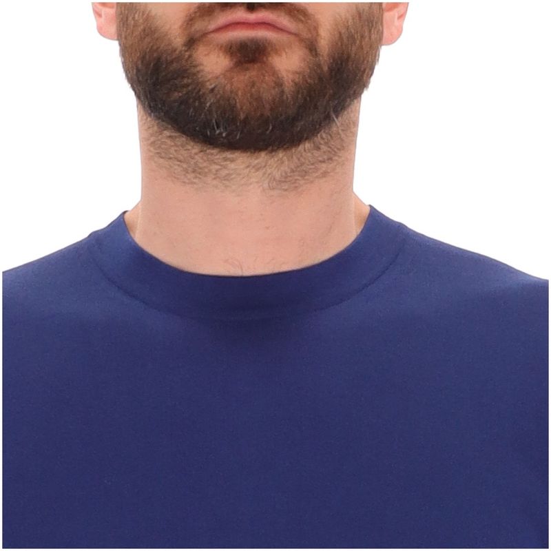 UOMO-K-WAY-T-SHIRT-1550652