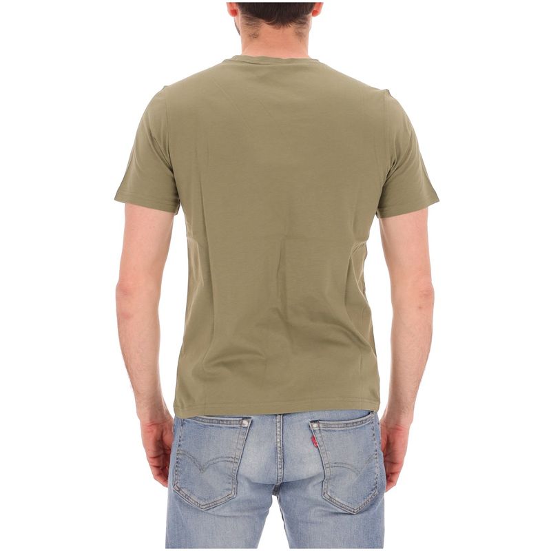 UOMO-K-WAY-T-SHIRT-1550661