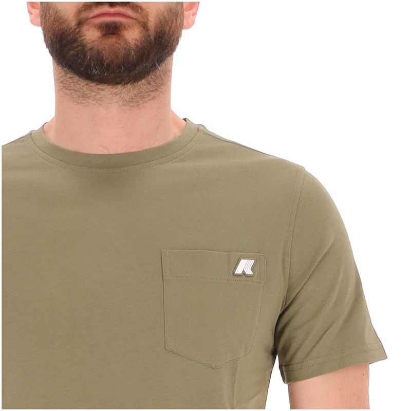 UOMO-K-WAY-T-SHIRT-1550661