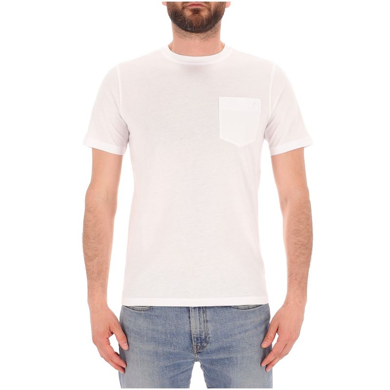 UOMO-K-WAY-T-SHIRT-1550661