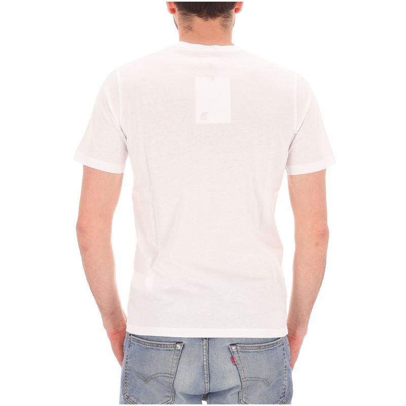 UOMO-K-WAY-T-SHIRT-1550661