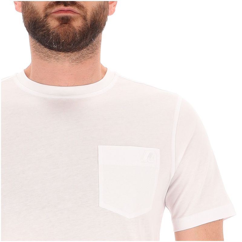 UOMO-K-WAY-T-SHIRT-1550661