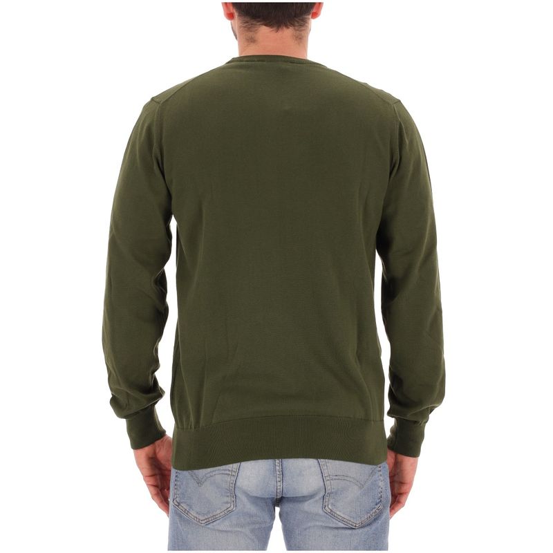 UOMO-K-WAY-PULLOVER-1550659