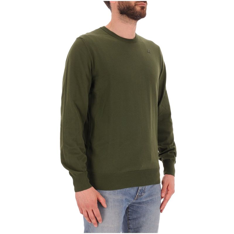 UOMO-K-WAY-PULLOVER-1550659
