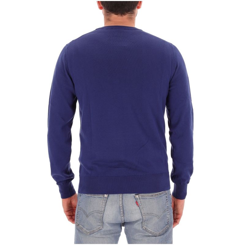 UOMO-K-WAY-PULLOVER-1550659