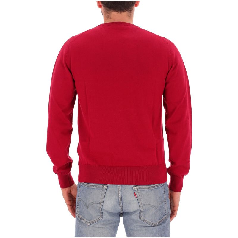 UOMO-K-WAY-PULLOVER-1550659