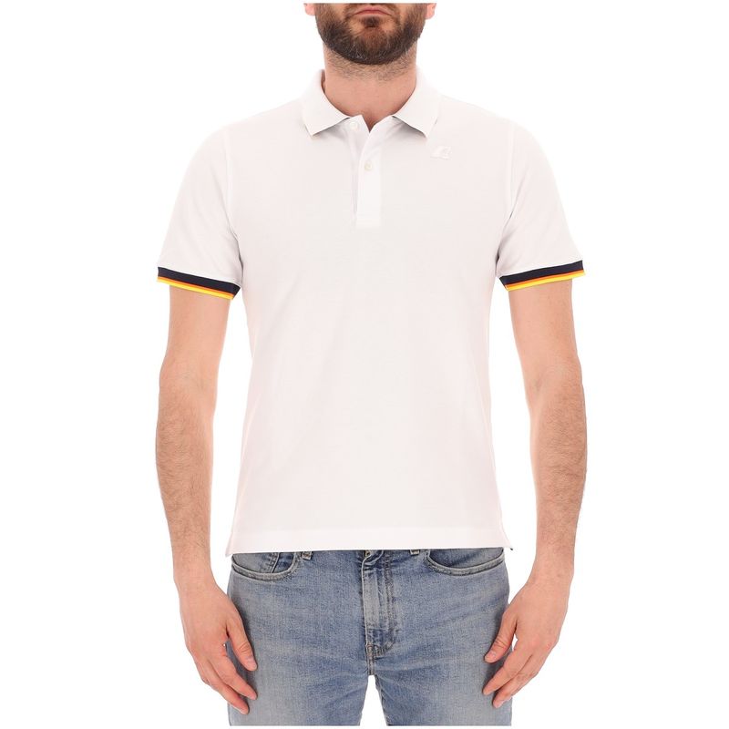 UOMO-K-WAY-POLO-1550662