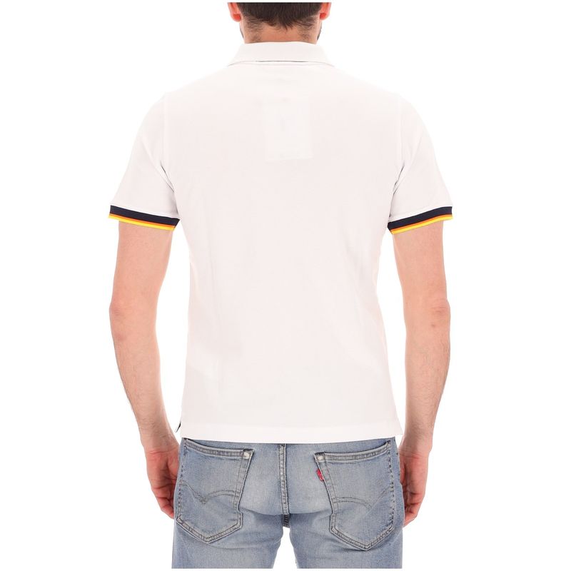 UOMO-K-WAY-POLO-1550662