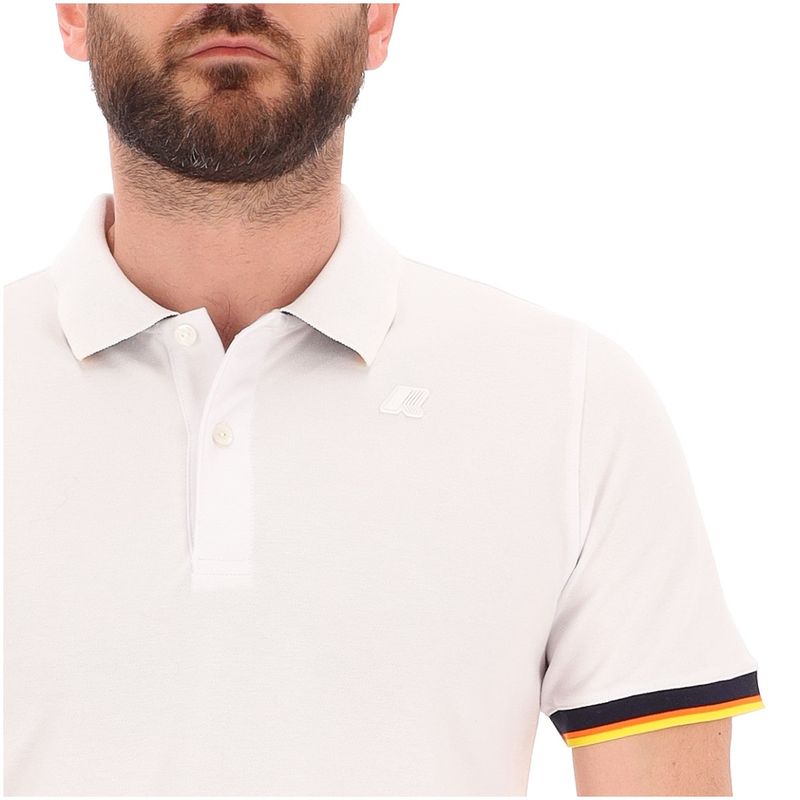 UOMO-K-WAY-POLO-1550662