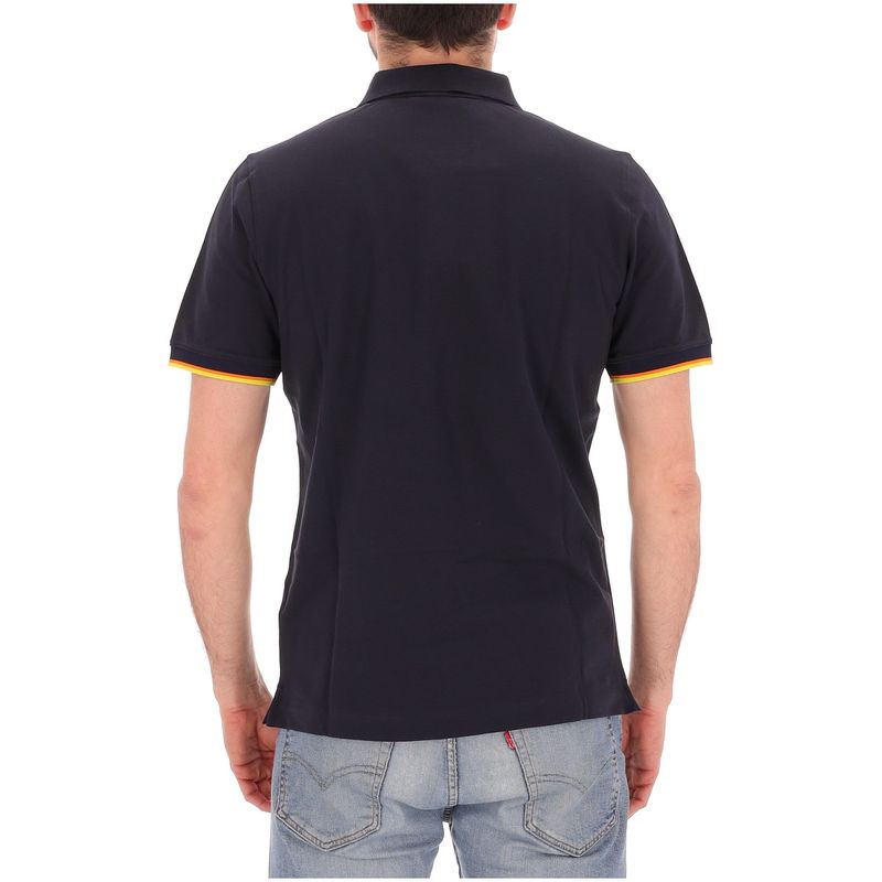 UOMO-K-WAY-POLO-1550662