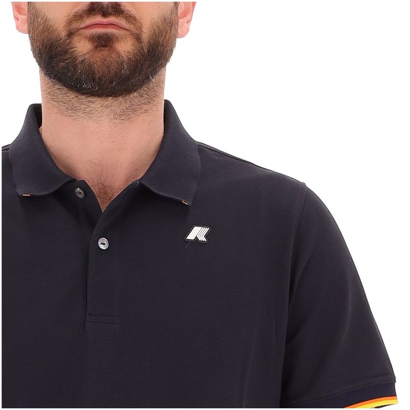 UOMO-K-WAY-POLO-1550662
