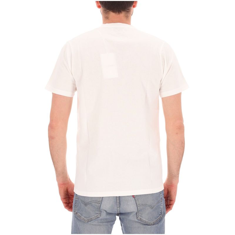 UOMO-ROY-ROGERS-T-SHIRT-1554900