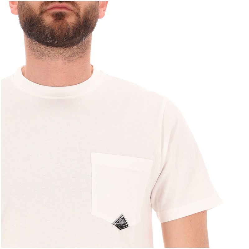 UOMO-ROY-ROGERS-T-SHIRT-1554900