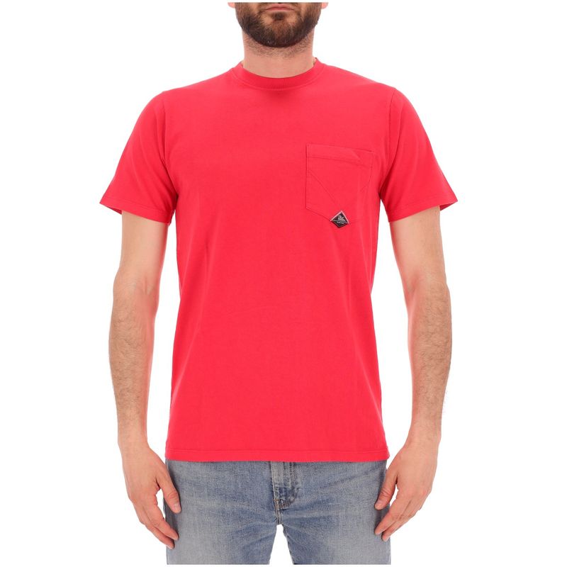 UOMO-ROY-ROGERS-T-SHIRT-1554900
