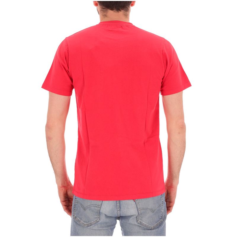 UOMO-ROY-ROGERS-T-SHIRT-1554900