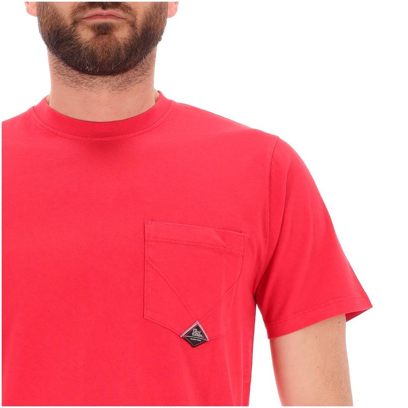 UOMO-ROY-ROGERS-T-SHIRT-1554900